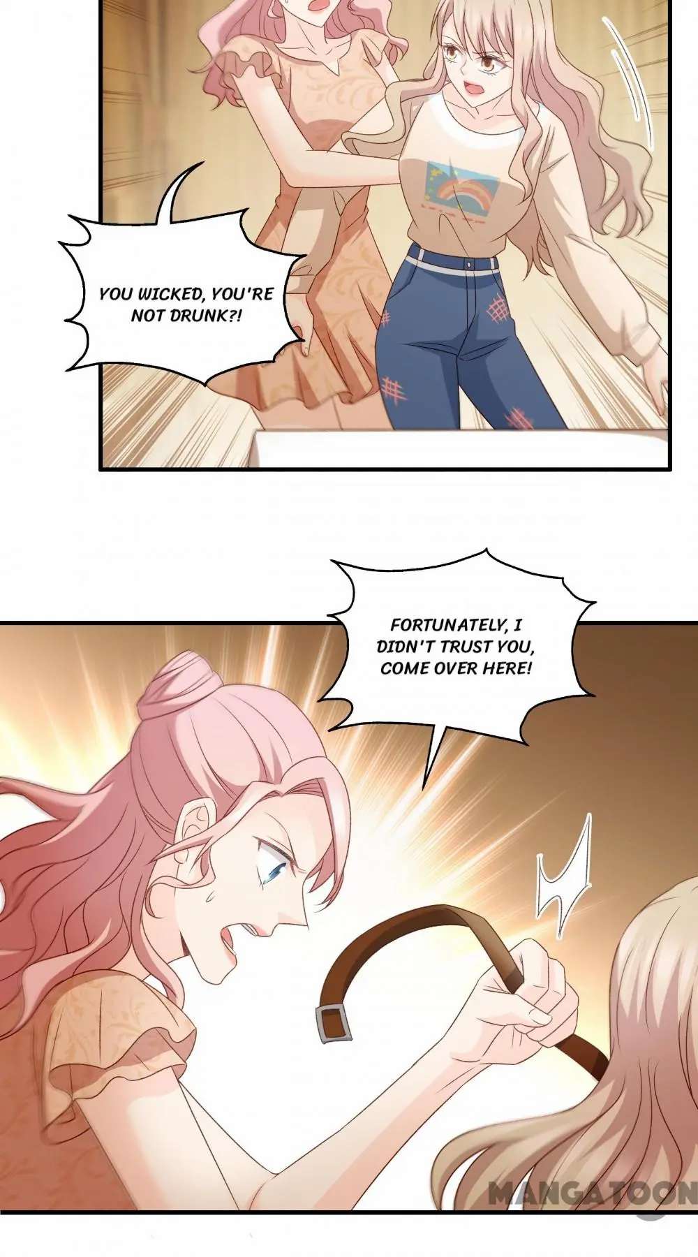 Page 14 of Chapter 48