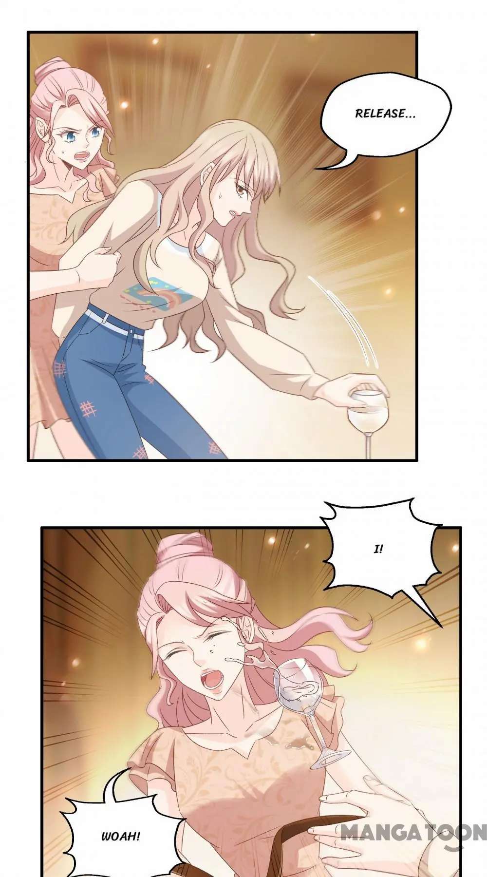 Page 16 of Chapter 48