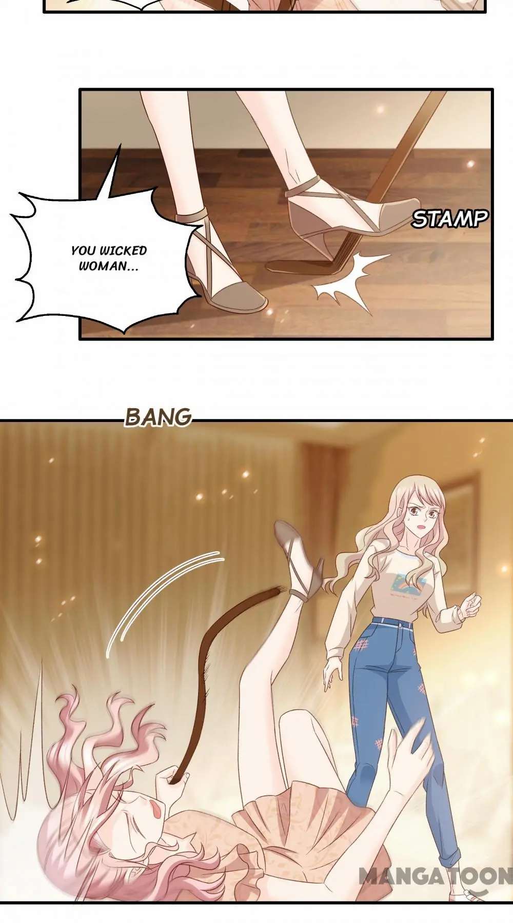 Page 17 of Chapter 48
