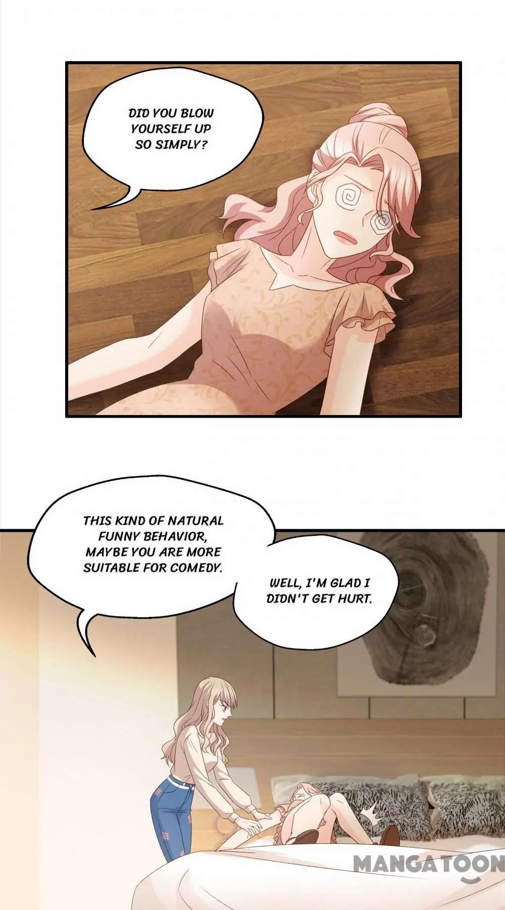 Page 19 of Chapter 48