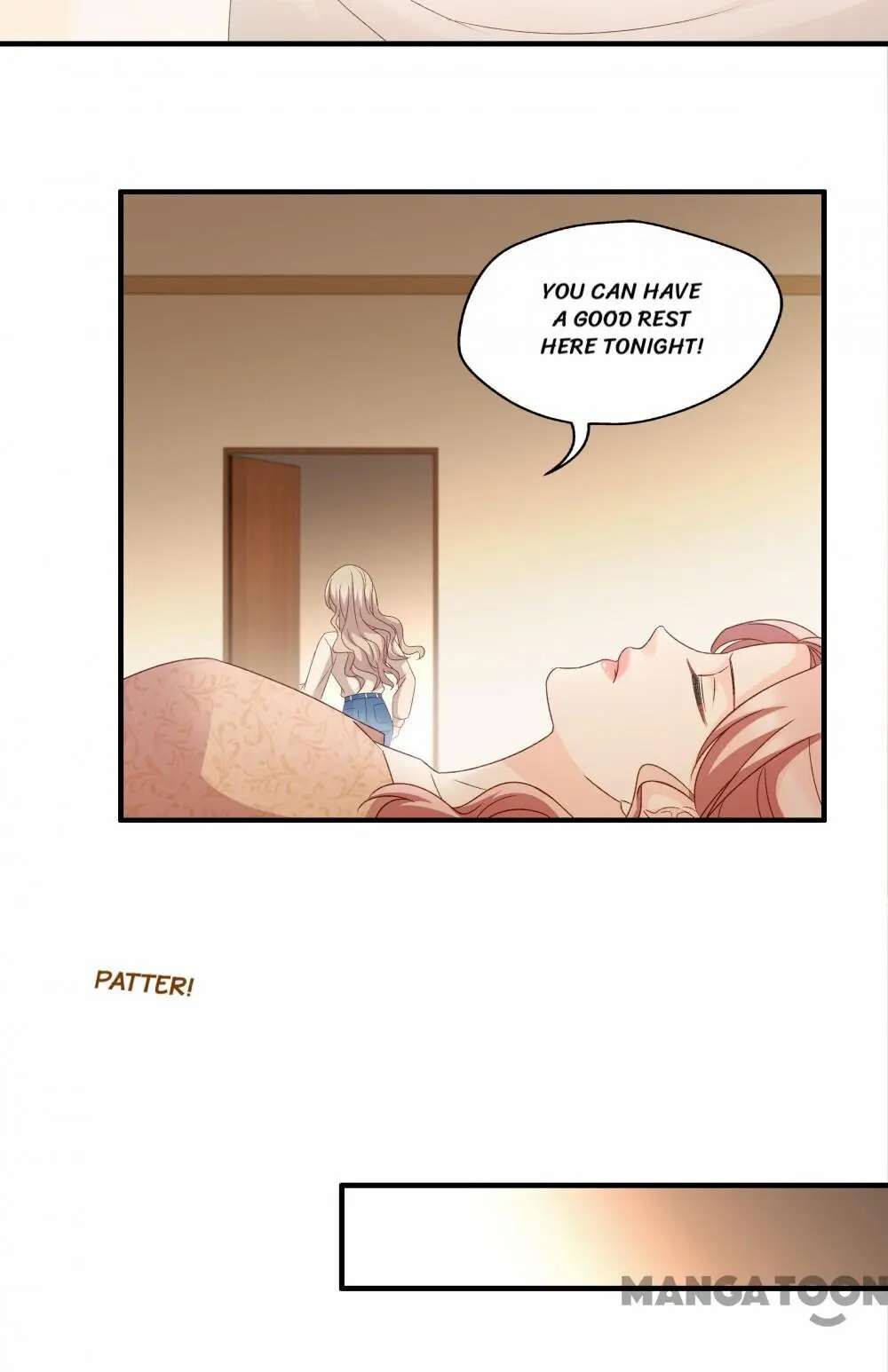 Page 20 of Chapter 48