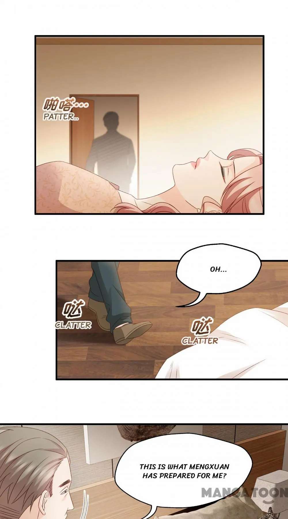 Page 21 of Chapter 48