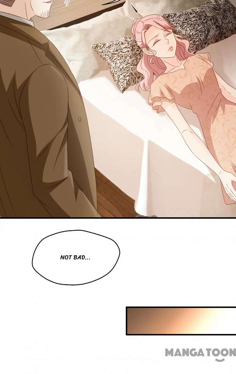 Page 22 of Chapter 48