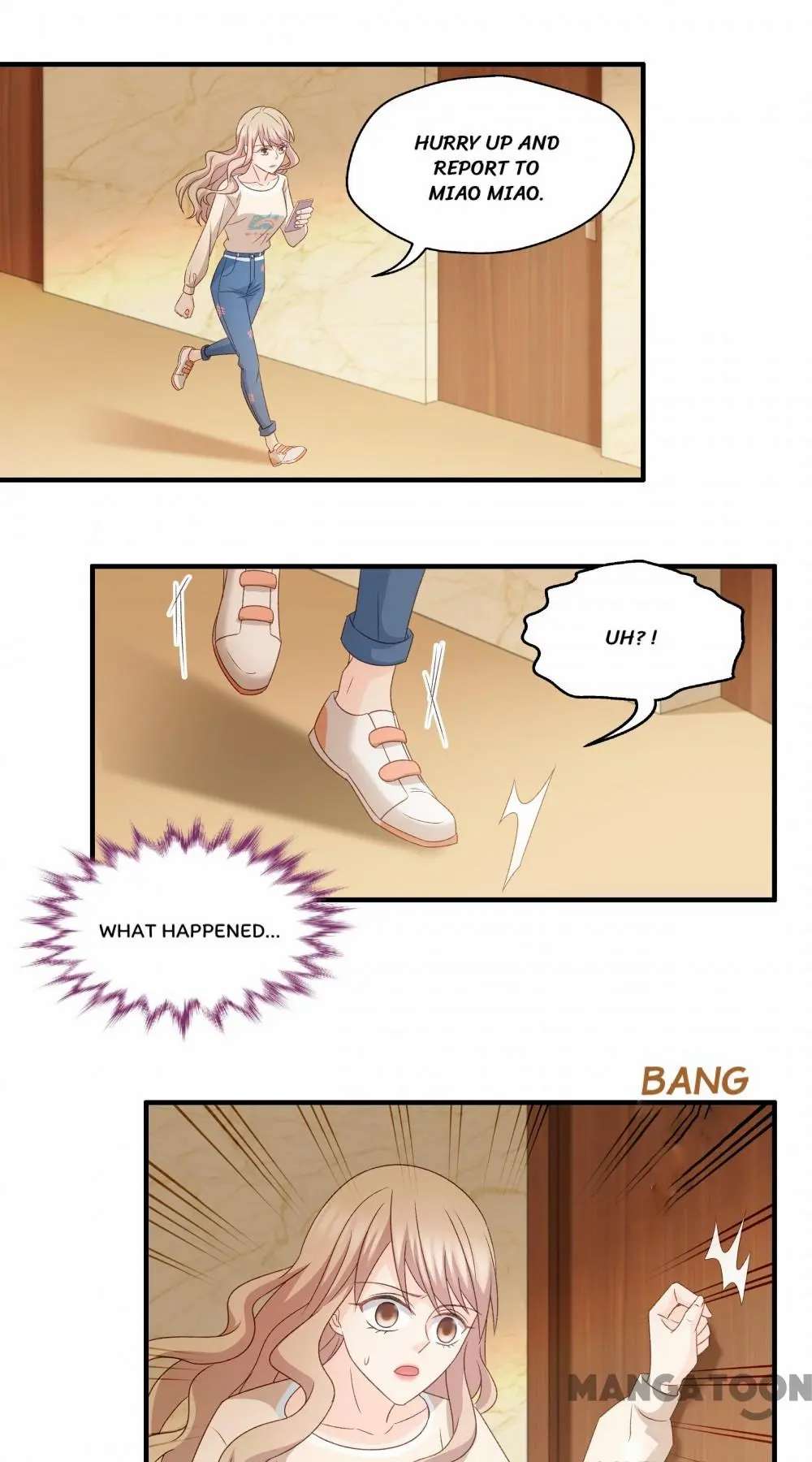 Page 23 of Chapter 48