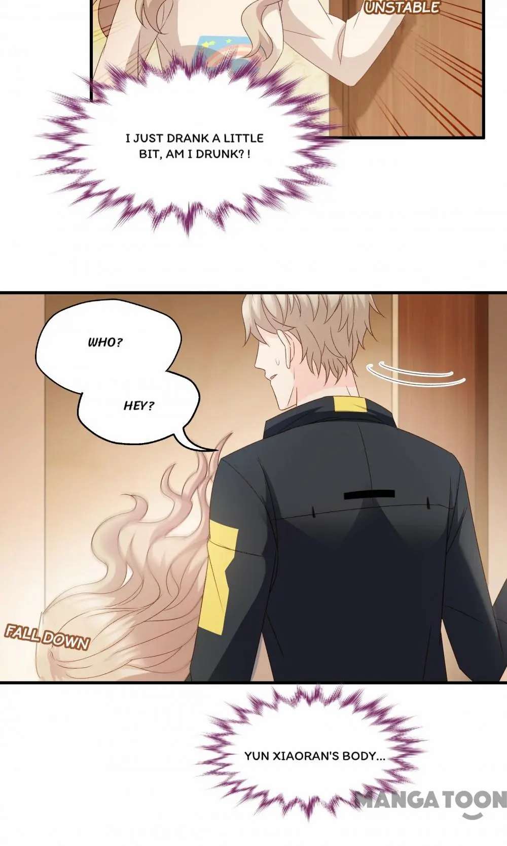 Page 24 of Chapter 48
