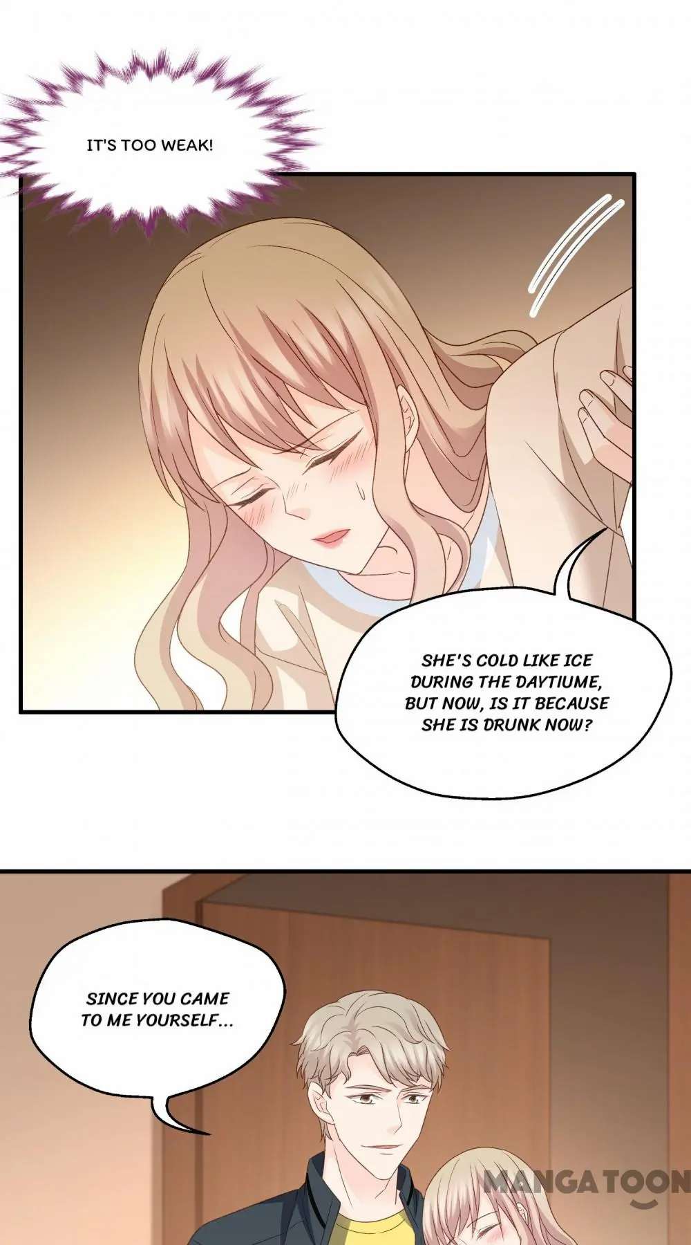 Page 25 of Chapter 48