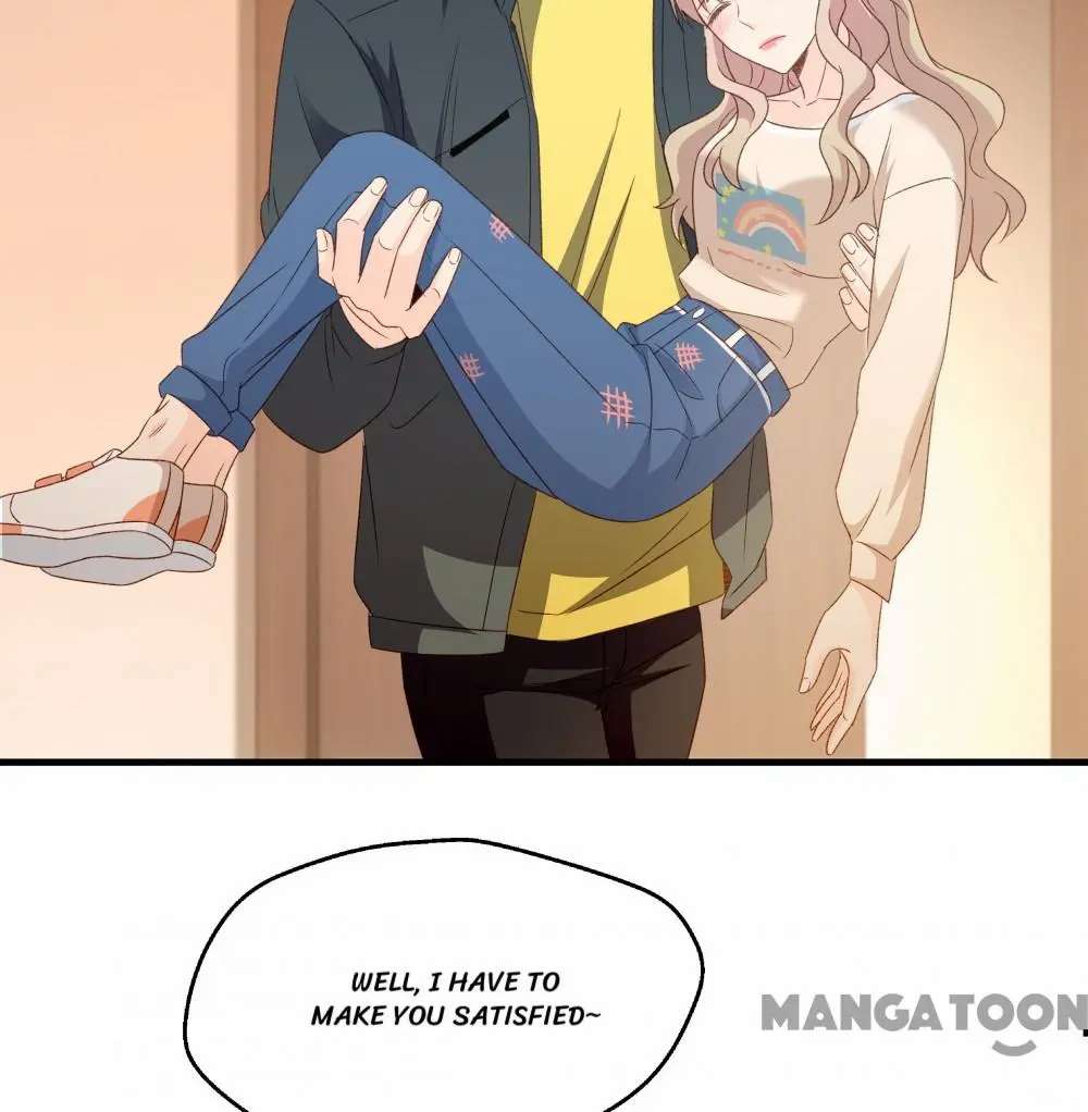 Page 26 of Chapter 48