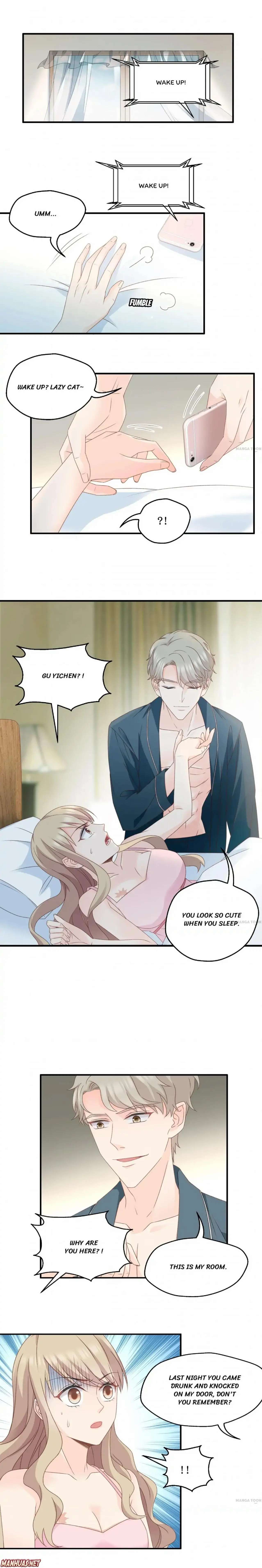 Page 1 of Chapter 49