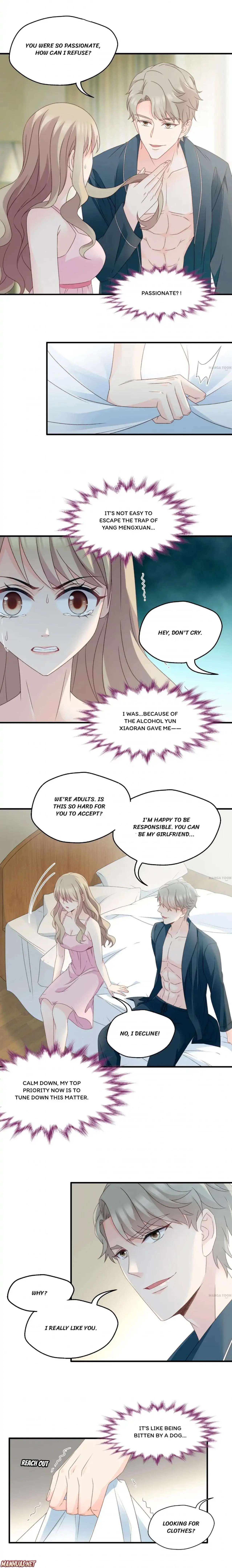 Page 2 of Chapter 49