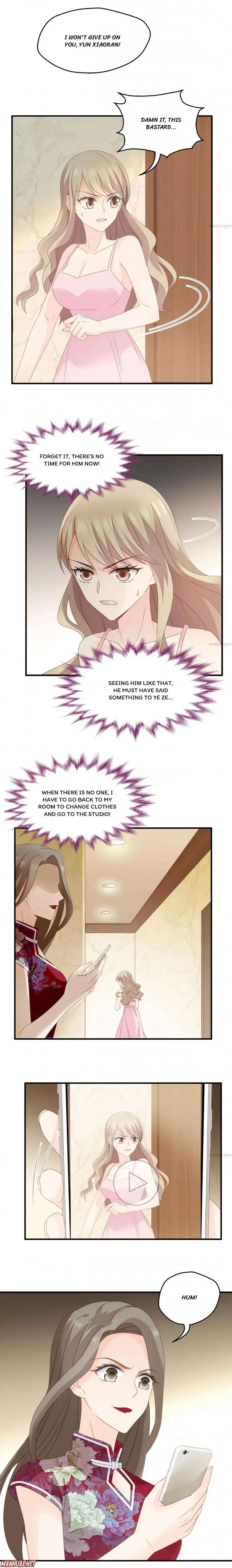 Page 4 of Chapter 49
