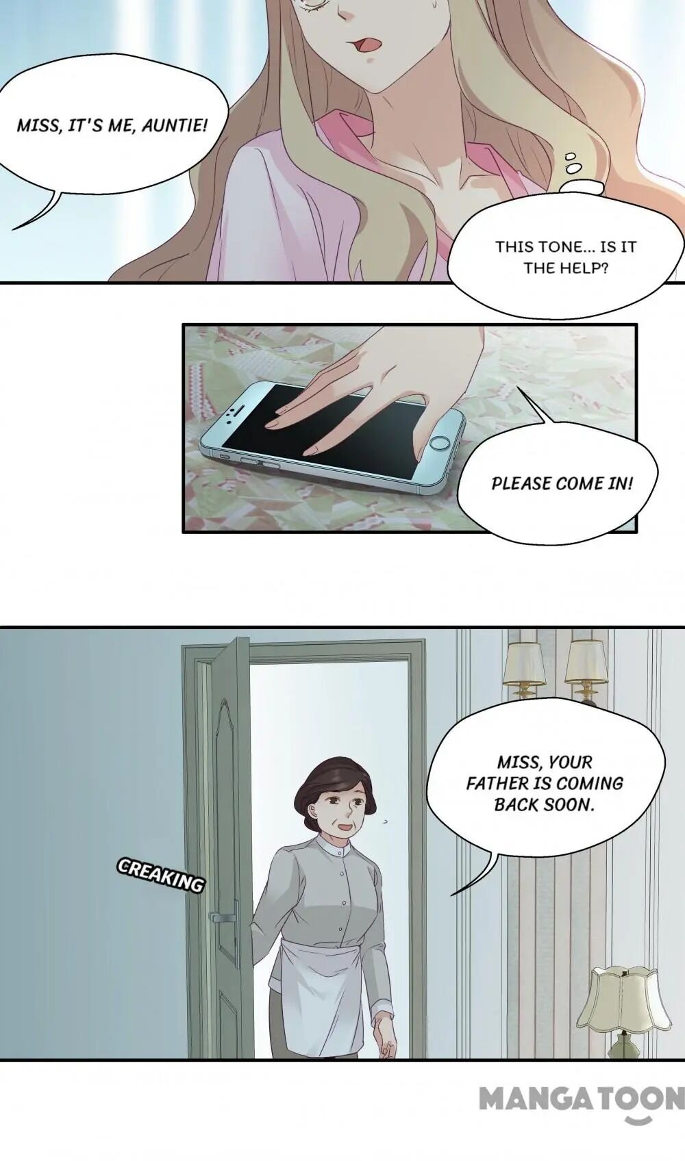 Page 2 of Chapter 5