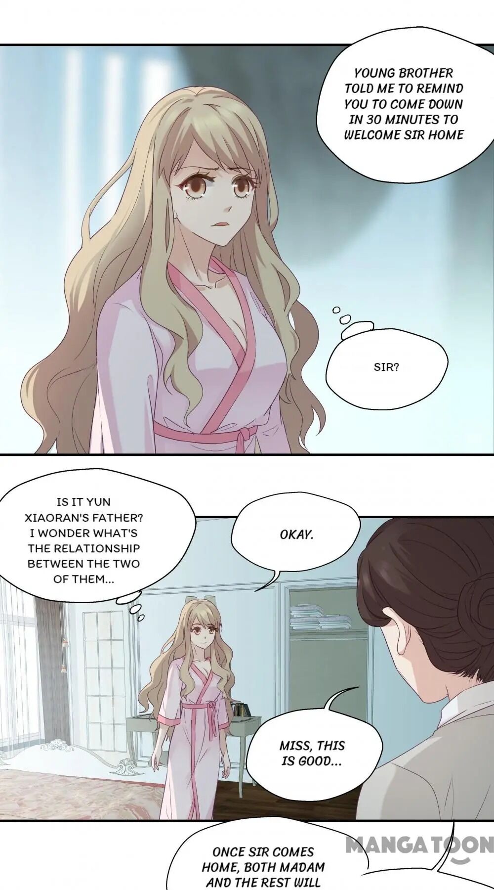 Page 3 of Chapter 5