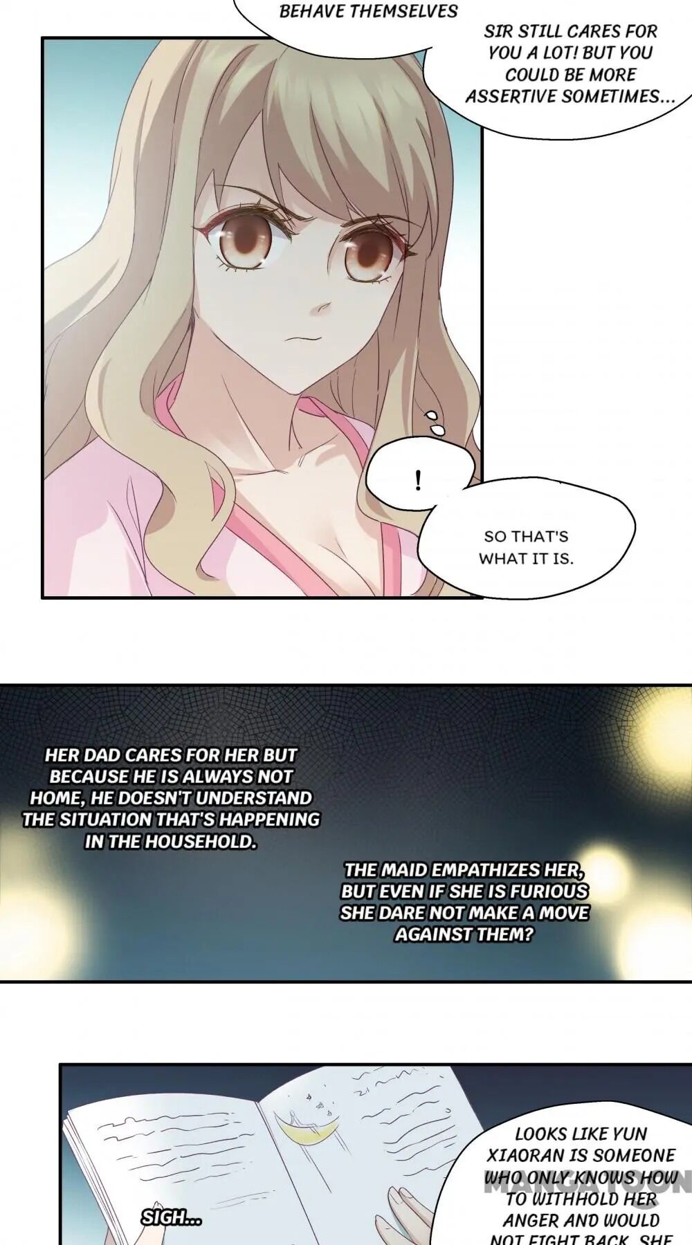 Page 4 of Chapter 5