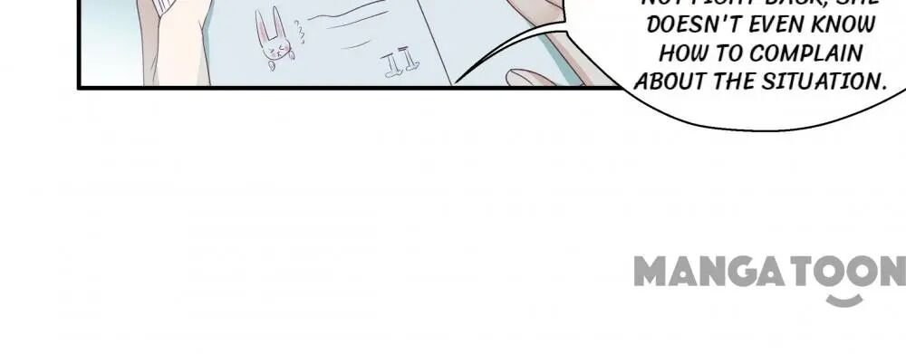 Page 5 of Chapter 5