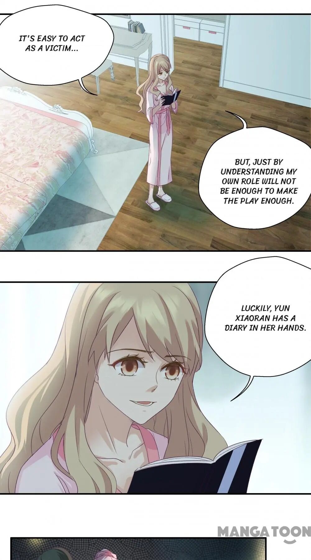 Page 6 of Chapter 5