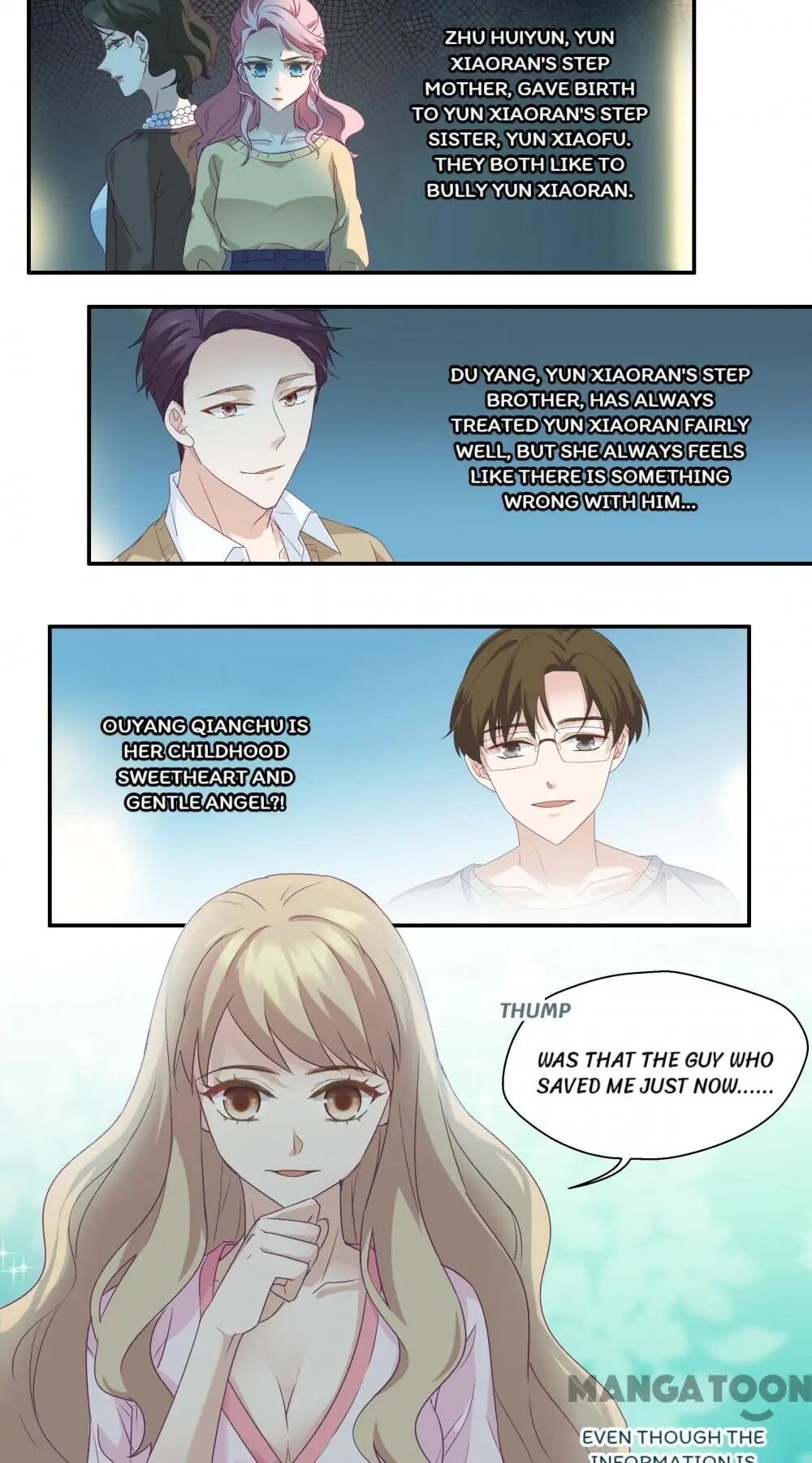 Page 7 of Chapter 5