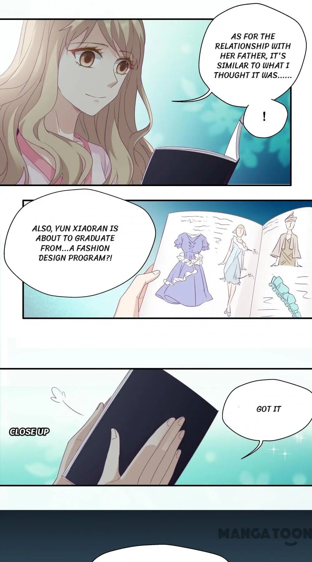 Page 9 of Chapter 5