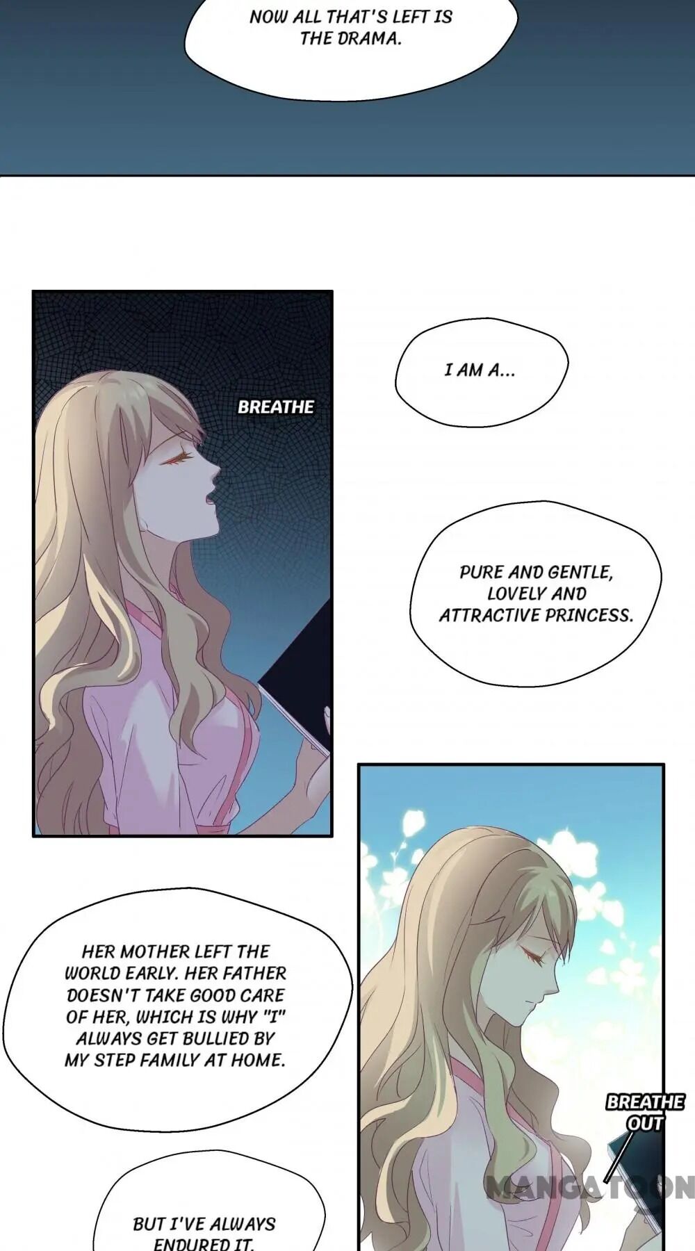Page 10 of Chapter 5