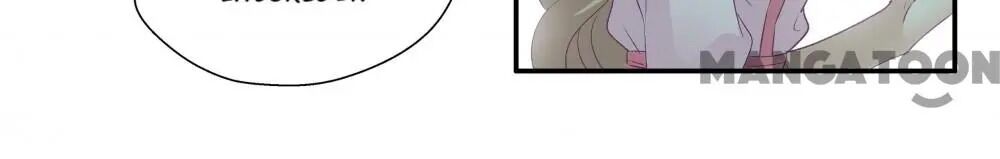 Page 11 of Chapter 5
