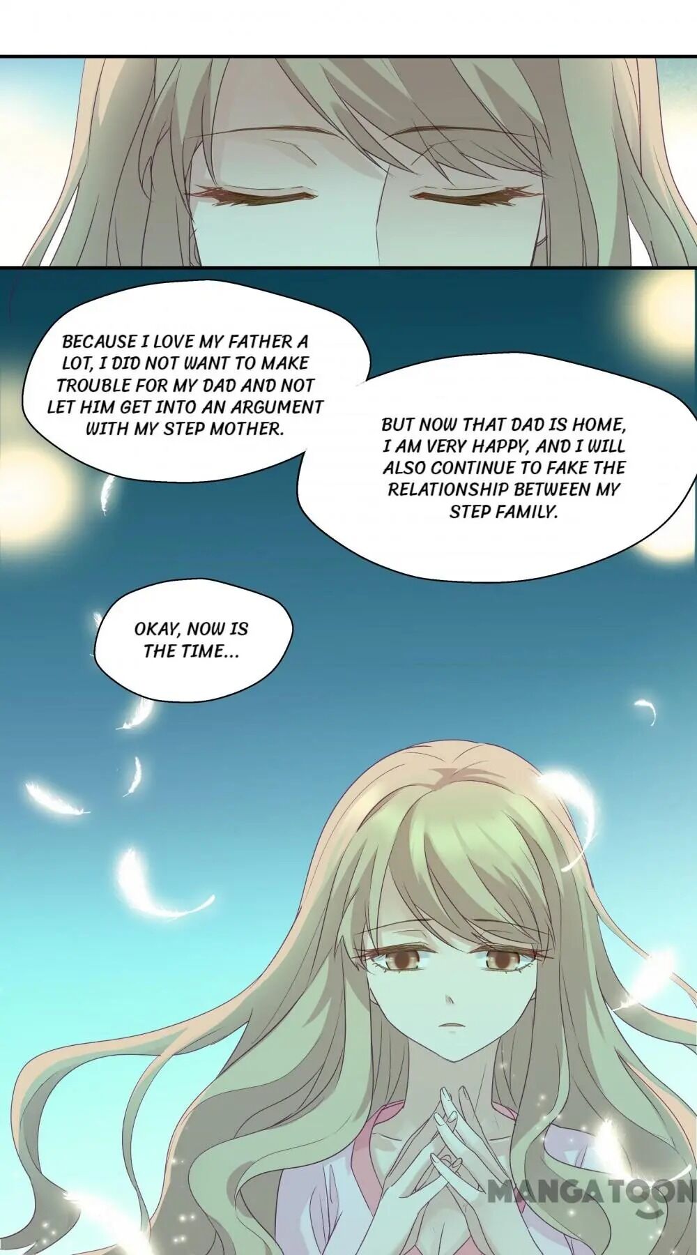Page 12 of Chapter 5