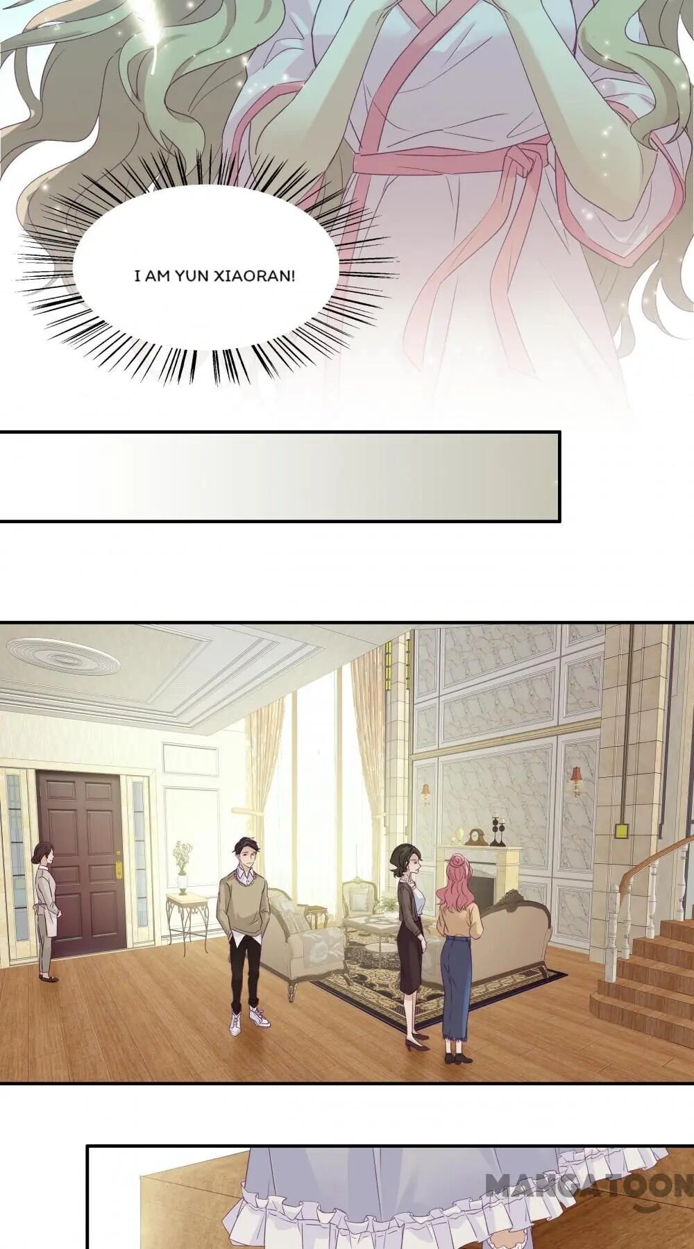 Page 13 of Chapter 5
