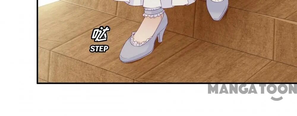 Page 14 of Chapter 5