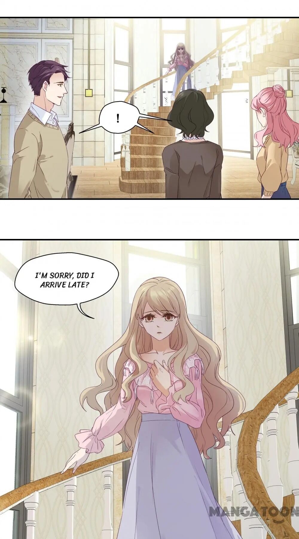 Page 15 of Chapter 5