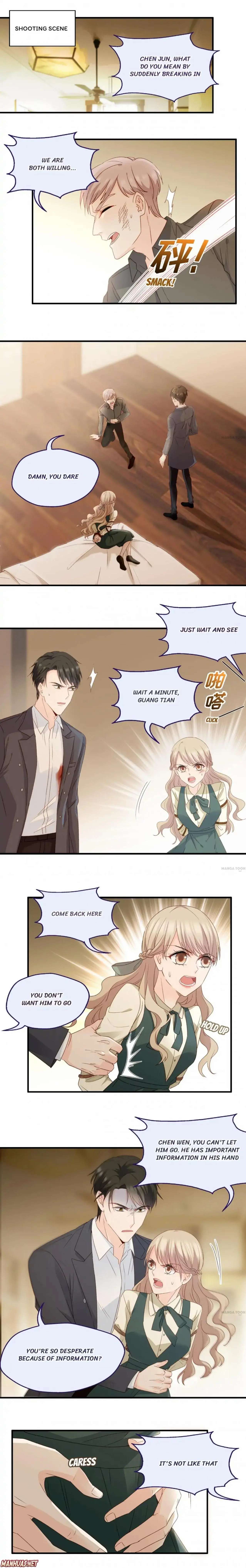 Page 1 of Chapter 50
