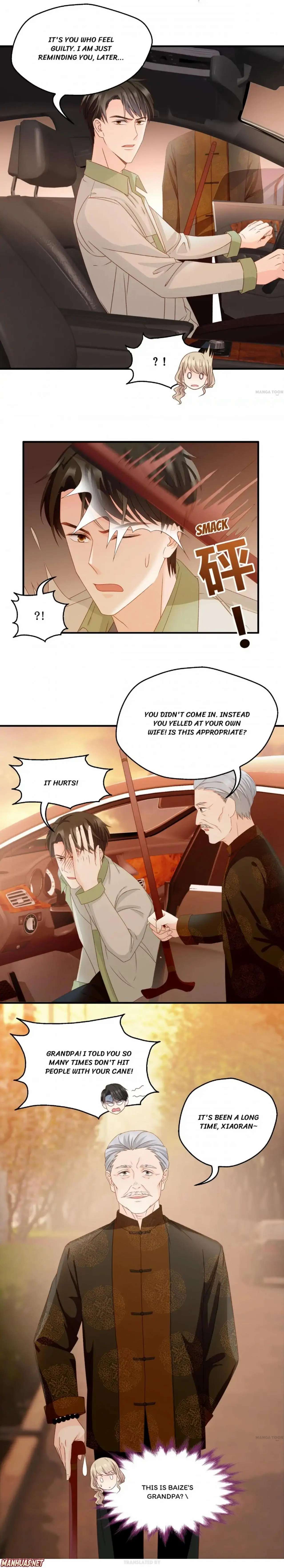Page 6 of Chapter 51