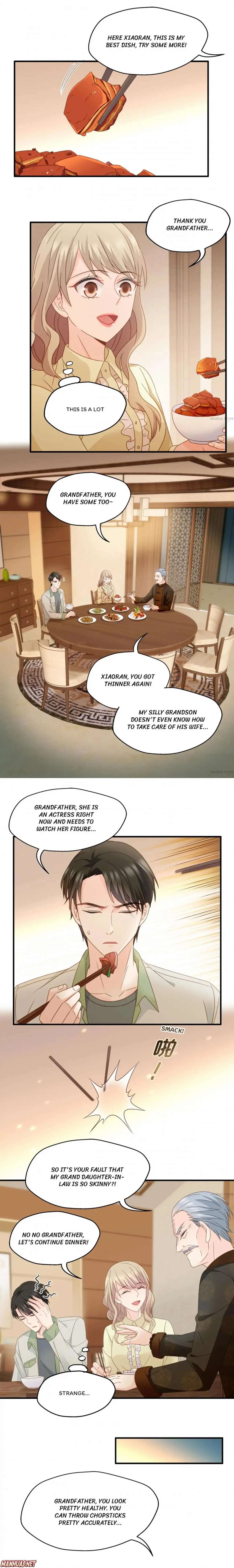 Page 1 of Chapter 52