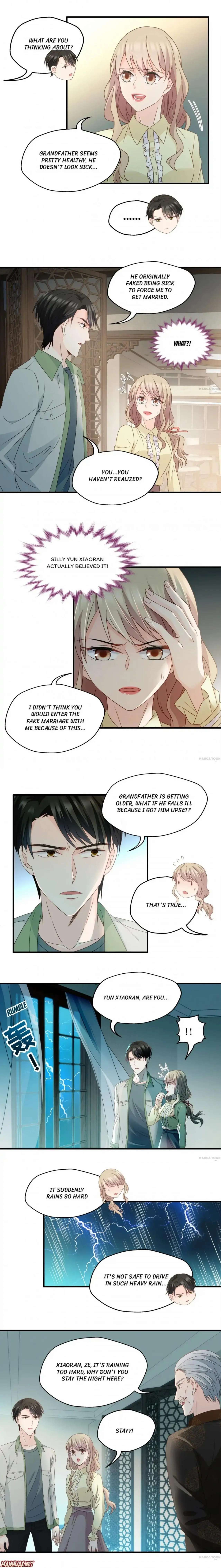 Page 2 of Chapter 52