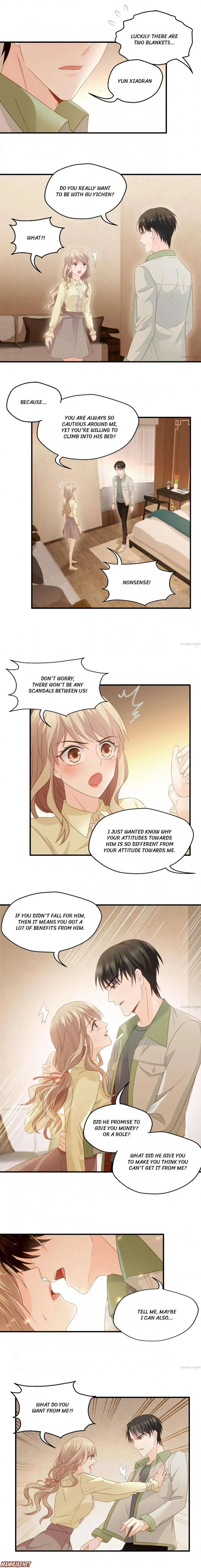 Page 4 of Chapter 52