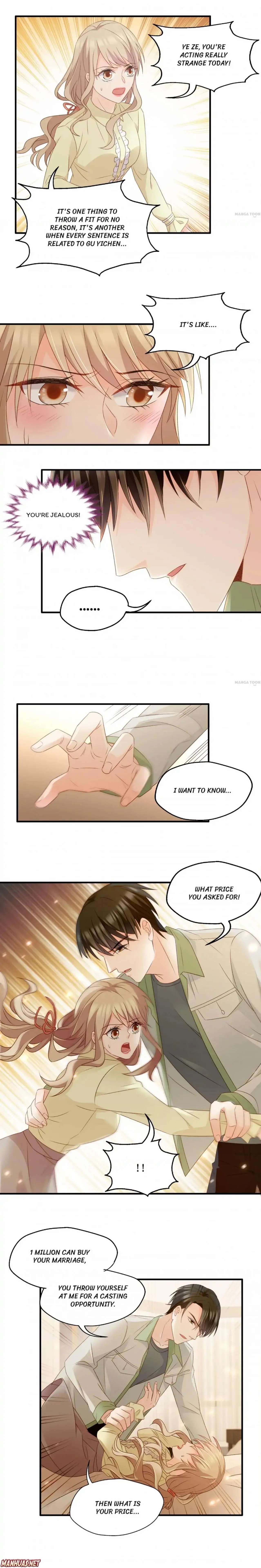 Page 5 of Chapter 52