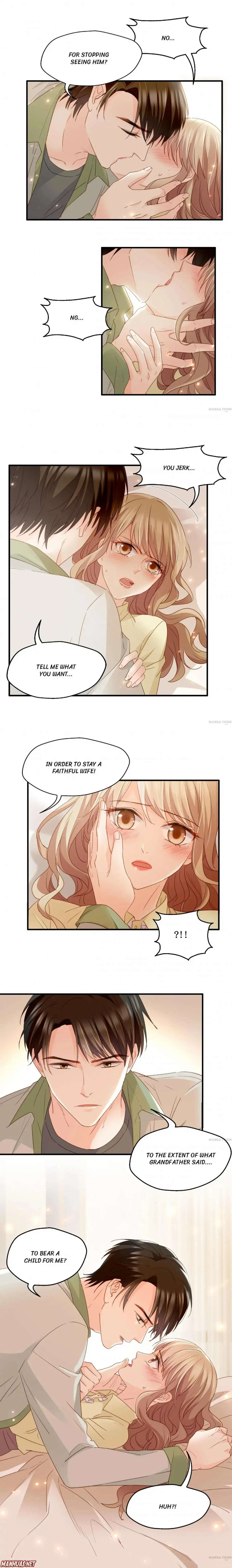 Page 6 of Chapter 52