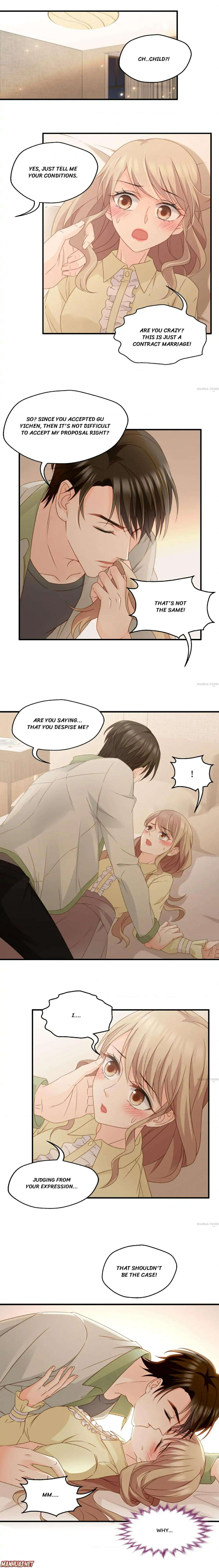 Page 1 of Chapter 53