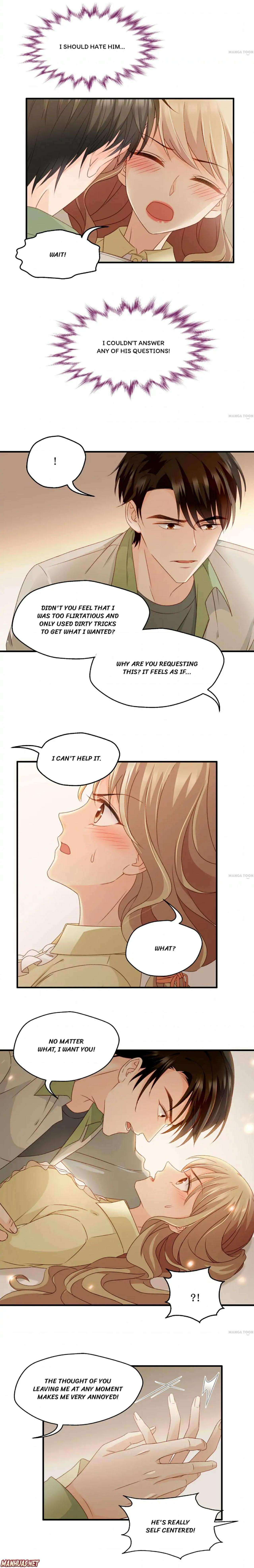 Page 2 of Chapter 53