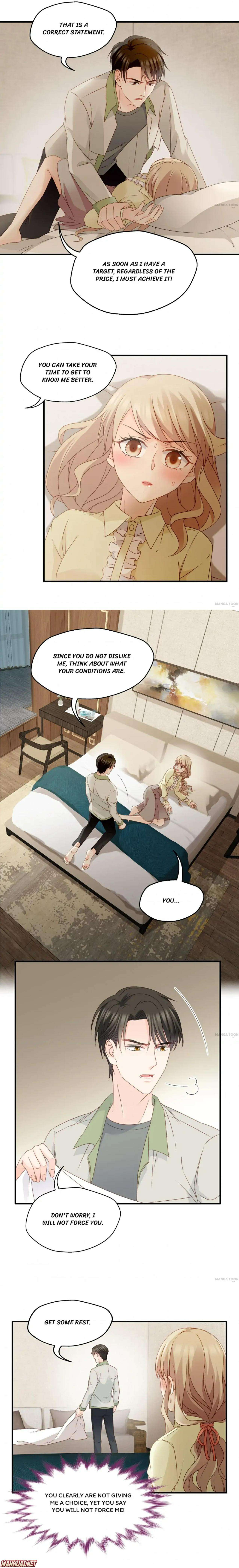Page 3 of Chapter 53