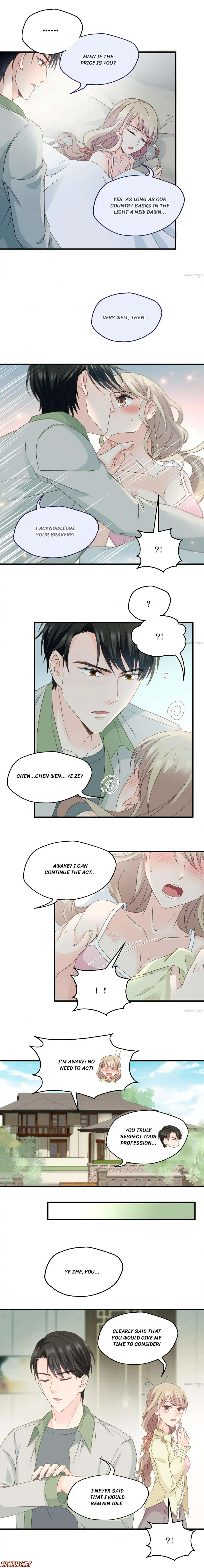 Page 5 of Chapter 53