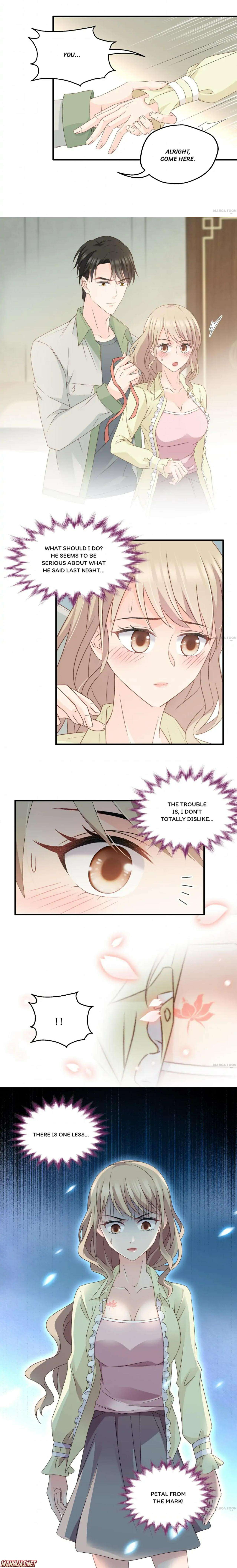 Page 6 of Chapter 53
