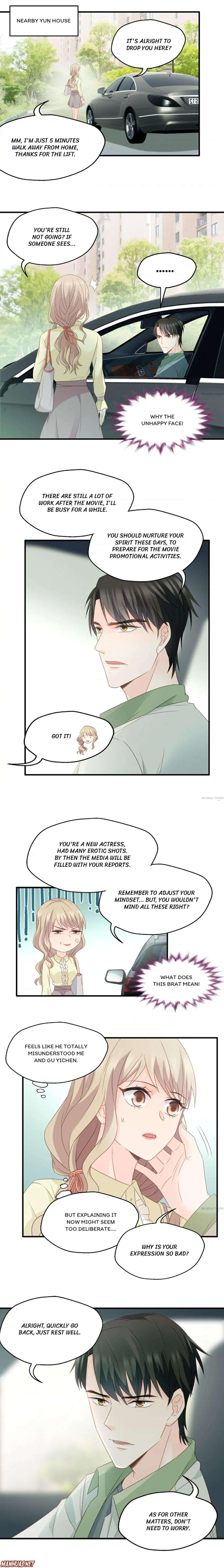 Page 1 of Chapter 54