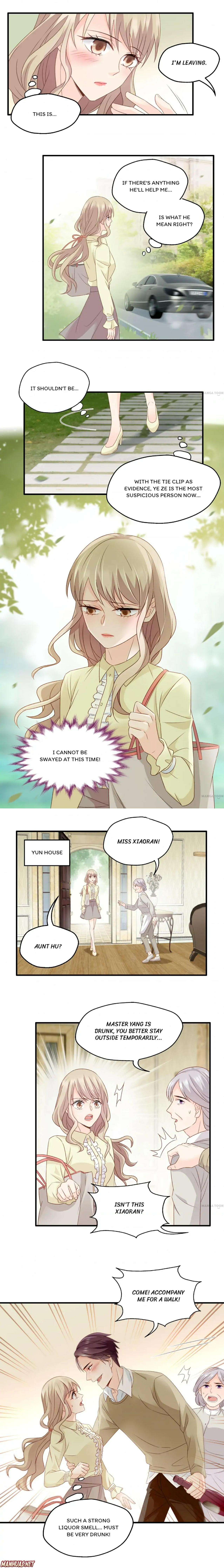 Page 2 of Chapter 54