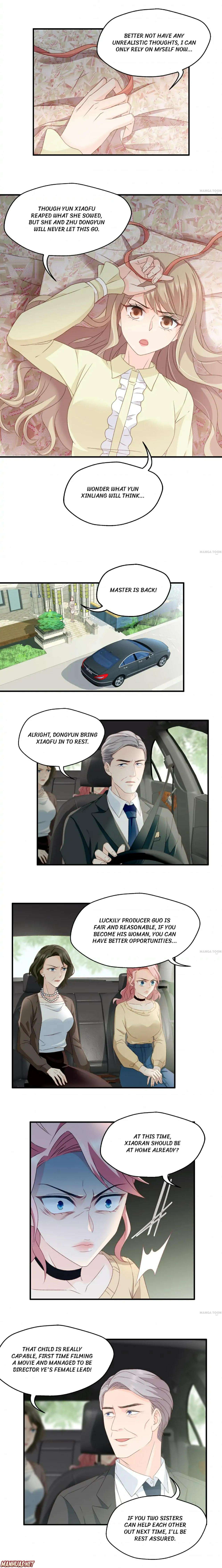 Page 5 of Chapter 54