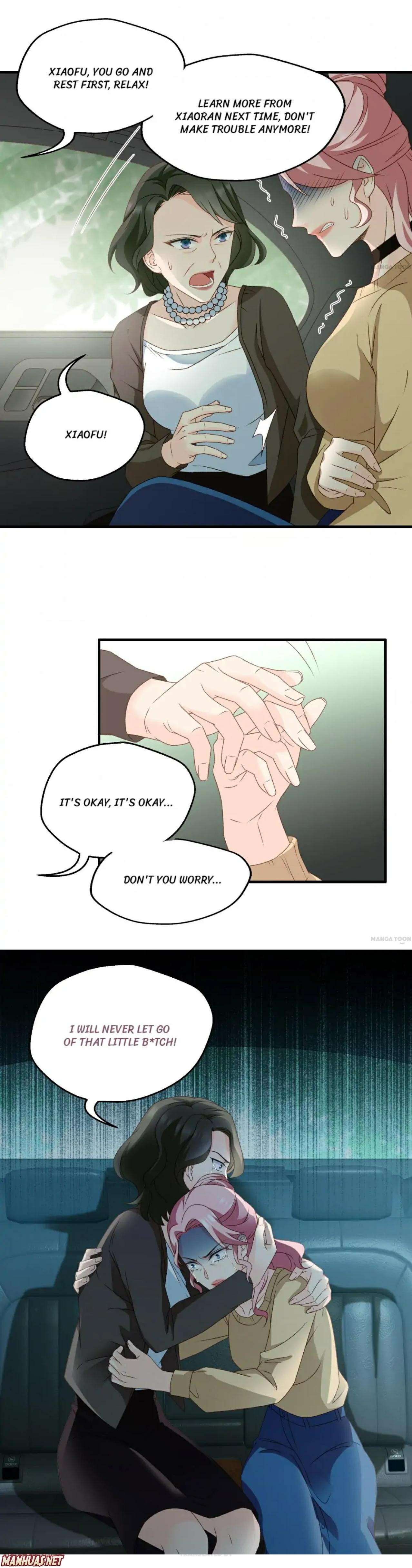 Page 6 of Chapter 54