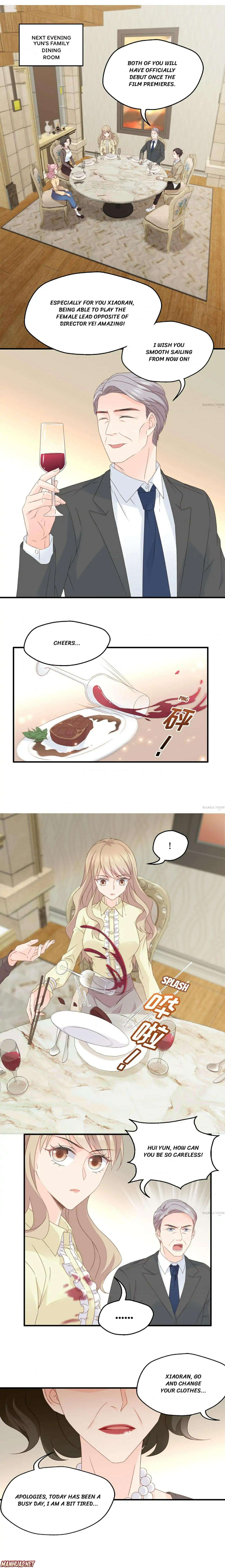 Page 1 of Chapter 55