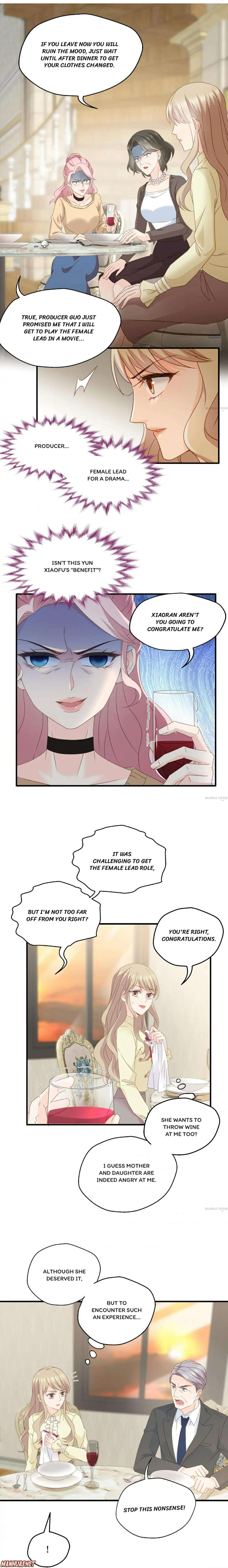 Page 2 of Chapter 55