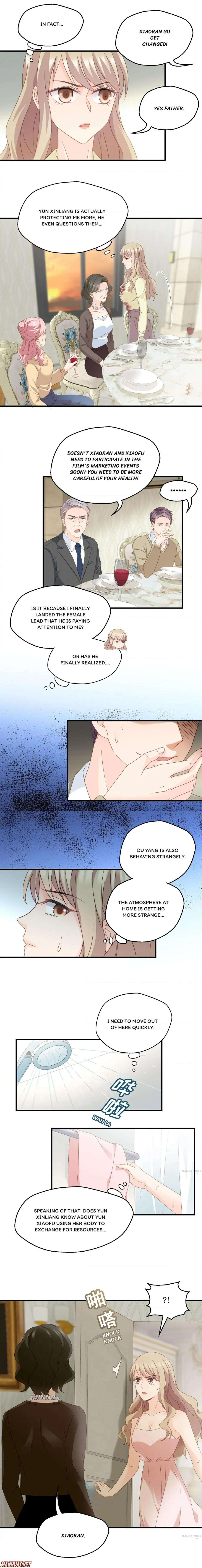 Page 3 of Chapter 55