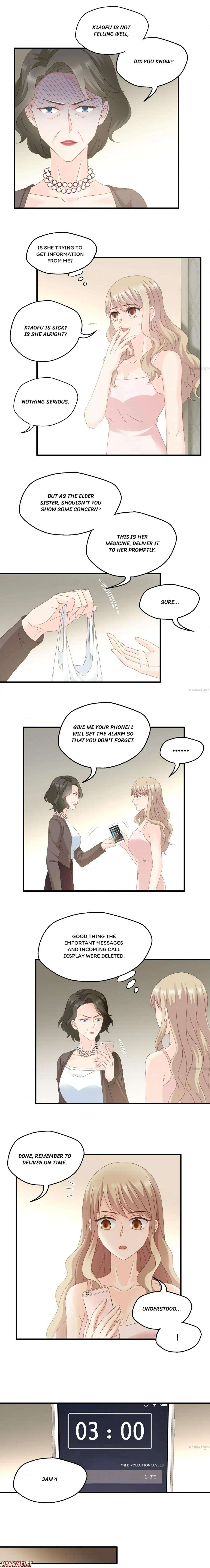 Page 4 of Chapter 55