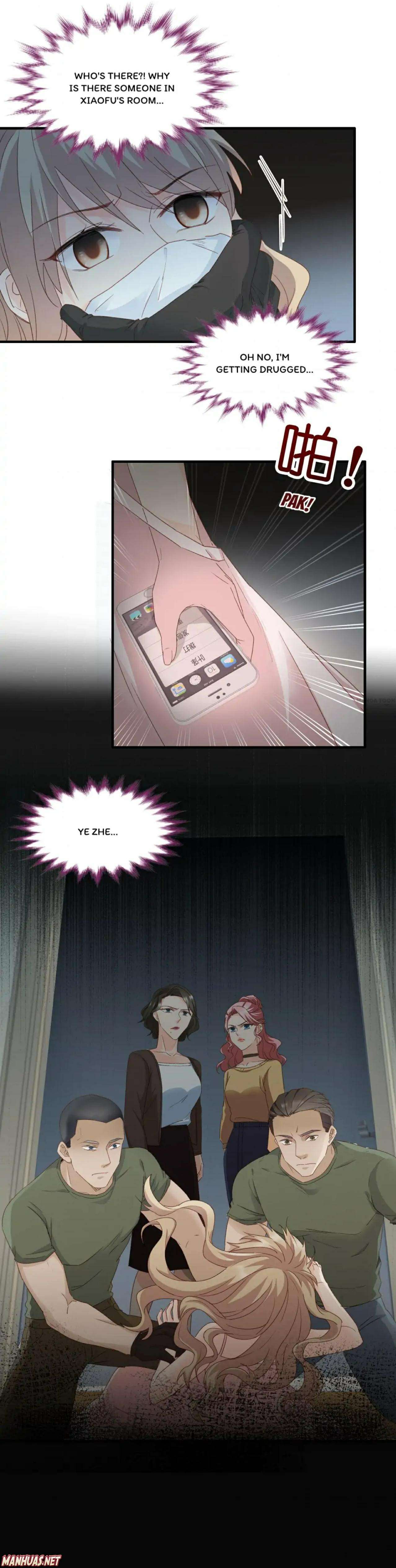 Page 6 of Chapter 55
