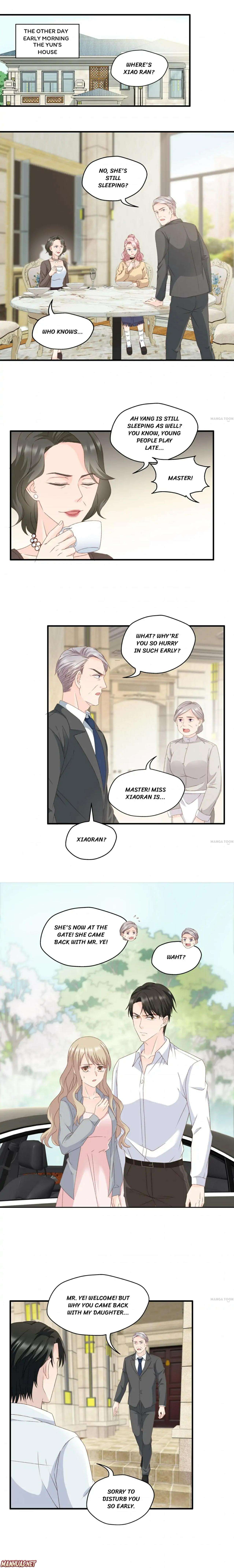 Page 1 of Chapter 57