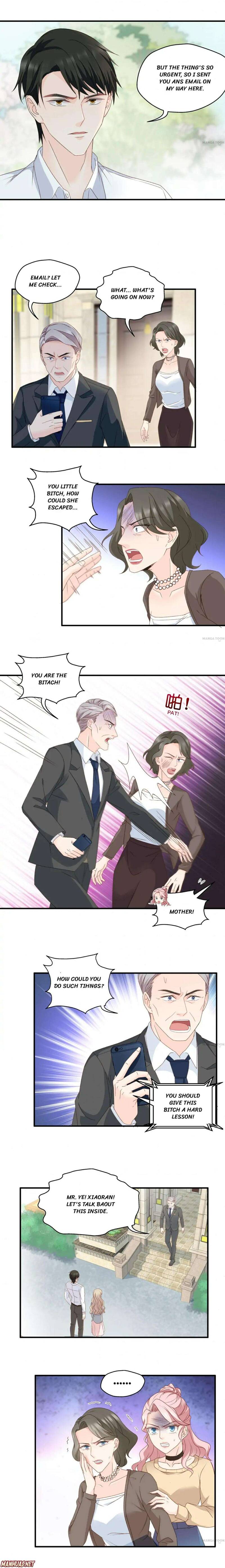 Page 2 of Chapter 57